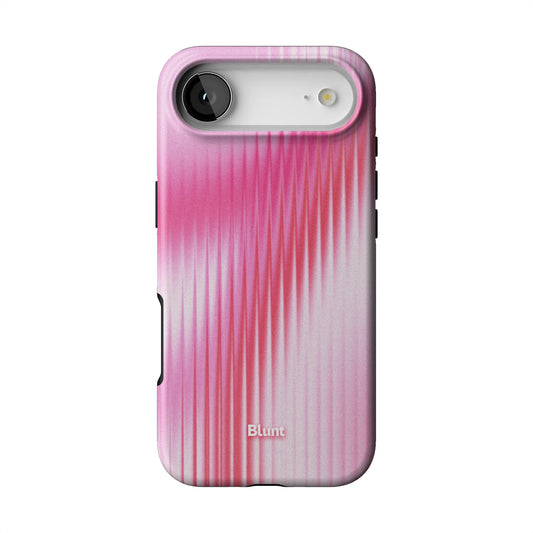 BubbleGum iPhone Case gallery - Iphone_17_Air_1