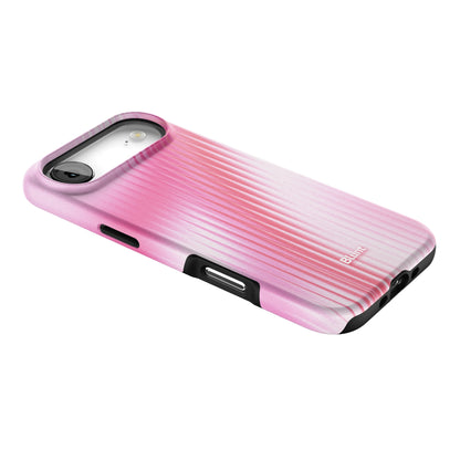 BubbleGum iPhone Case gallery - Iphone_17_Air_2