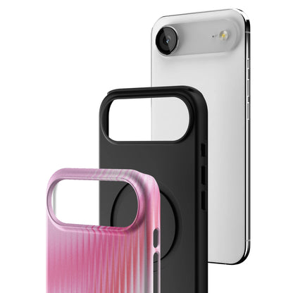 BubbleGum iPhone Case gallery - Iphone_17_Air_3