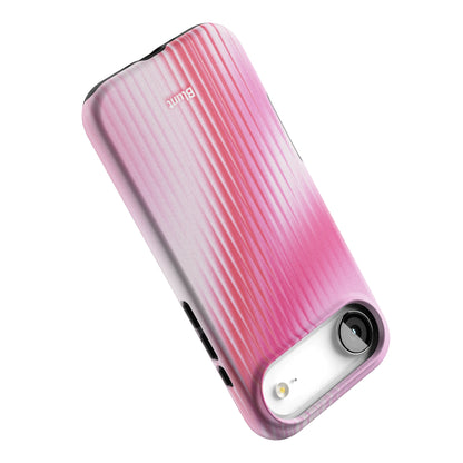 BubbleGum iPhone Case gallery - Iphone_17_Air_5