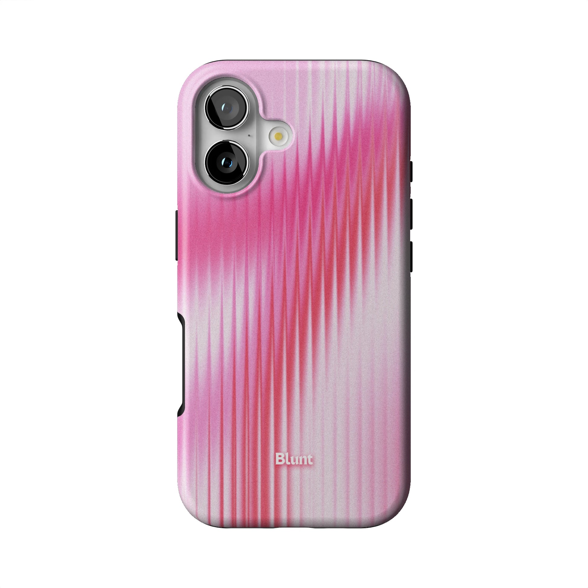 BubbleGum iPhone Case gallery - Iphone_17_Iphone_1
