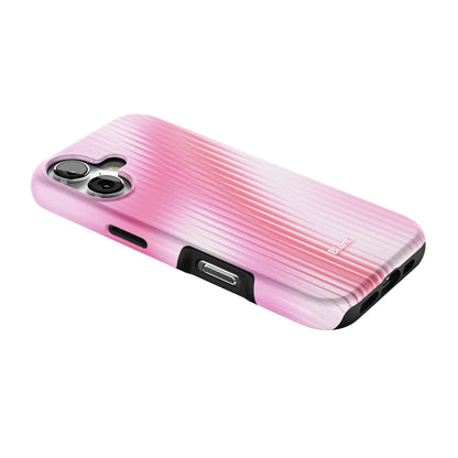 BubbleGum iPhone Case gallery - Iphone_17_Iphone_2