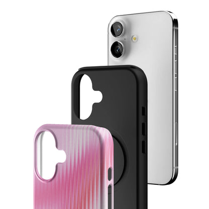 BubbleGum iPhone Case gallery - Iphone_17_Iphone_3
