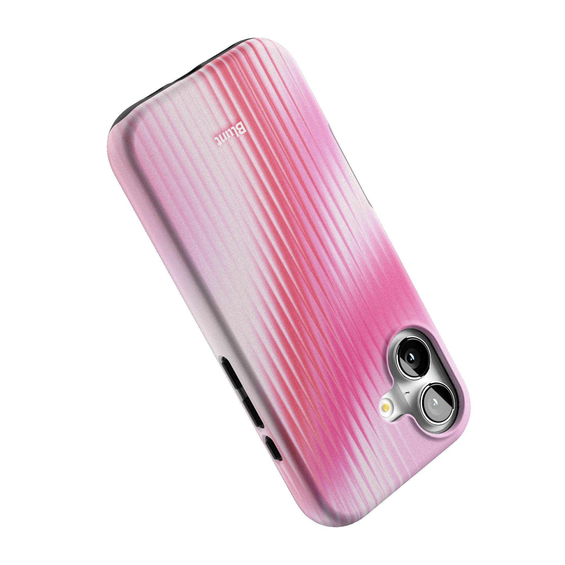 BubbleGum iPhone Case gallery - Iphone_17_Iphone_5
