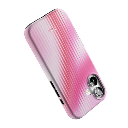BubbleGum iPhone Case gallery - Iphone_17_Iphone_5