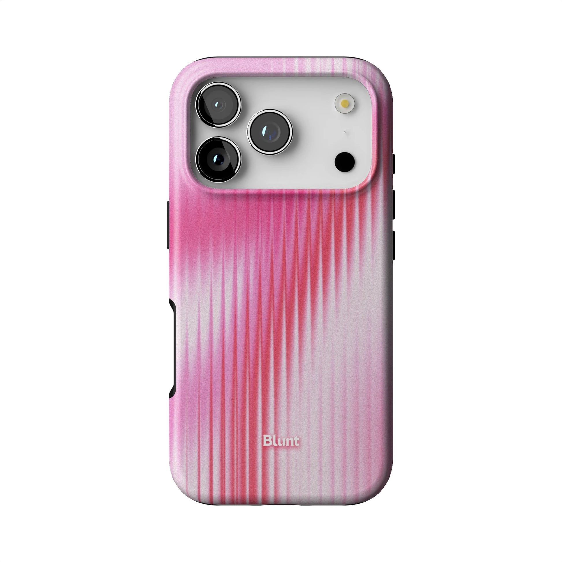 BubbleGum iPhone Case gallery - Iphone_17_Pro_1