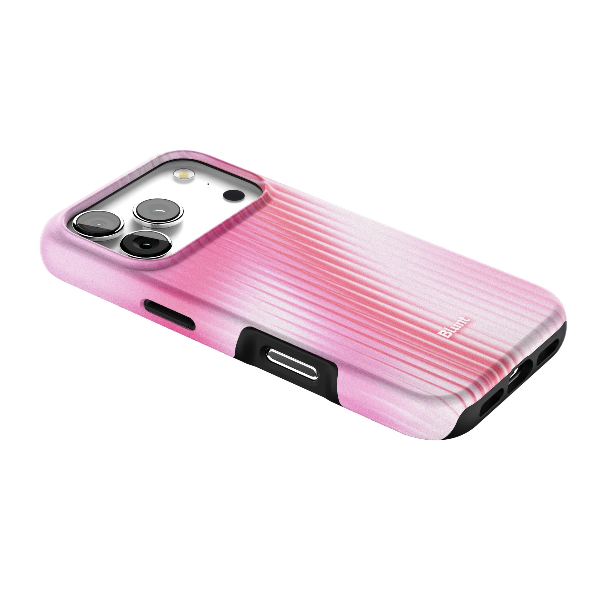 BubbleGum iPhone Case gallery - Iphone_17_Pro_2