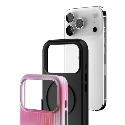 BubbleGum iPhone Case gallery - Iphone_17_Pro_3