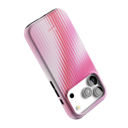 BubbleGum iPhone Case gallery - Iphone_17_Pro_5