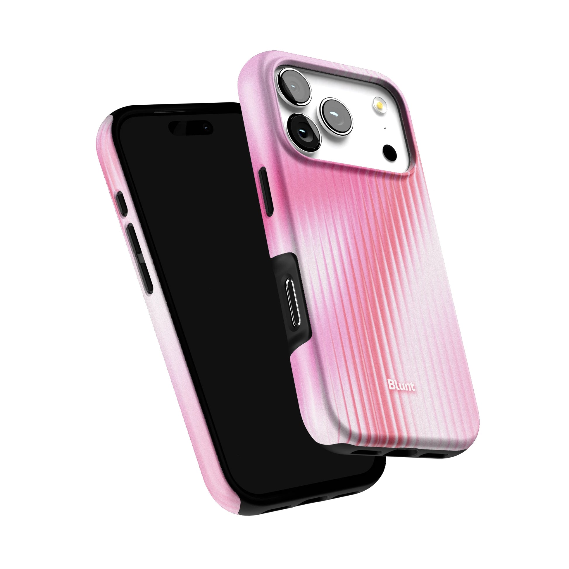 BubbleGum iPhone Case gallery - Iphone_17_Pro_6