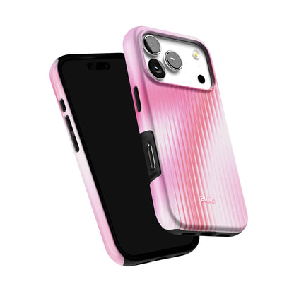 BubbleGum iPhone Case gallery - Iphone_17_Pro_6