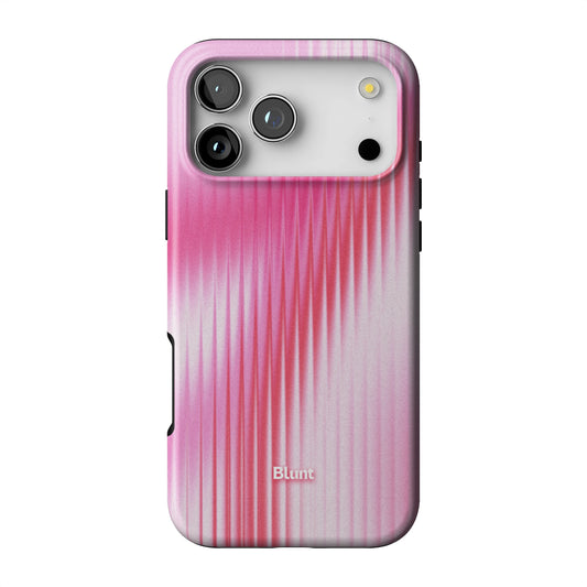 BubbleGum iPhone Case gallery - Iphone_17_Pro_Max_1
