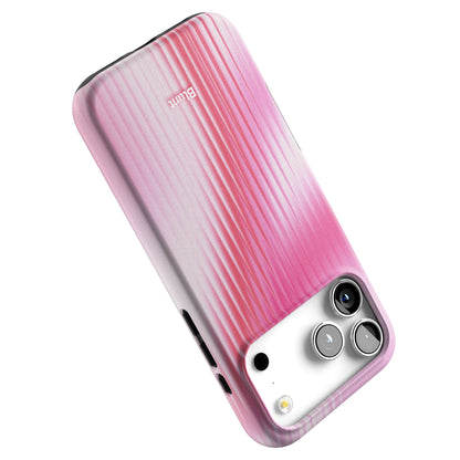 BubbleGum iPhone Case gallery - Iphone_17_Pro_Max_5