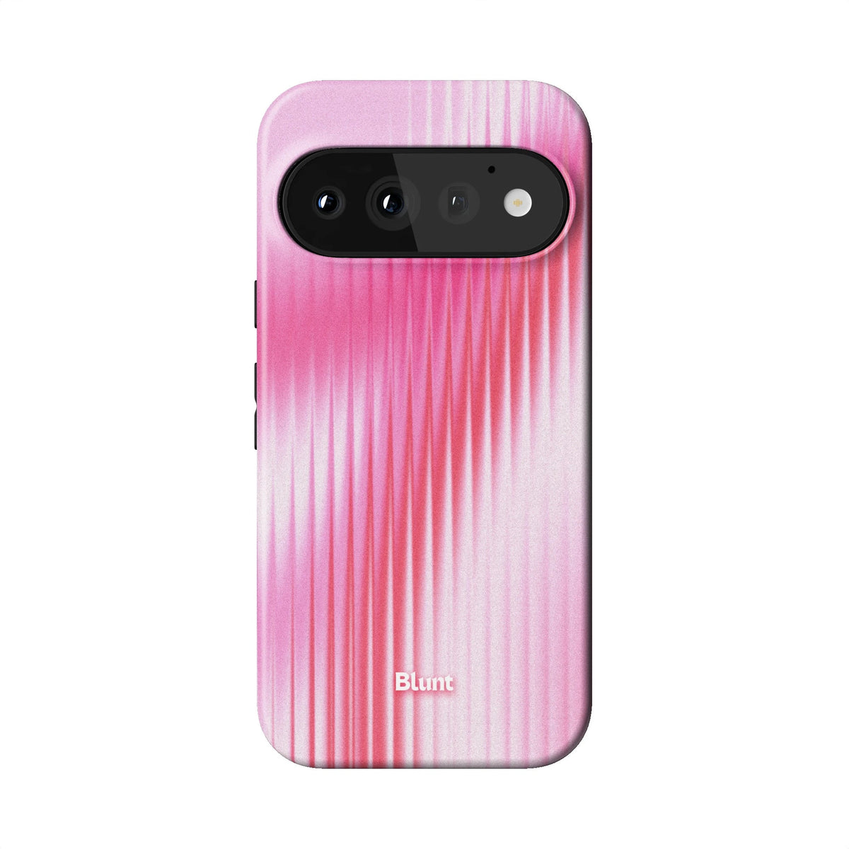 BubbleGum Pixel Case - Blunt Cases