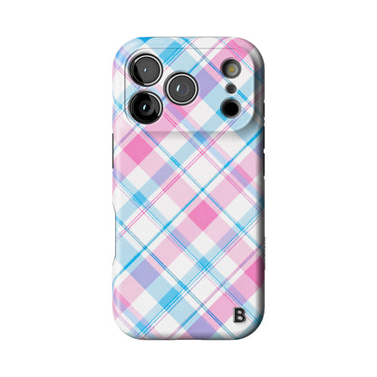 bubblegum-plaid-statement-iphone-case-Iphone_18_Pro_1.jpg