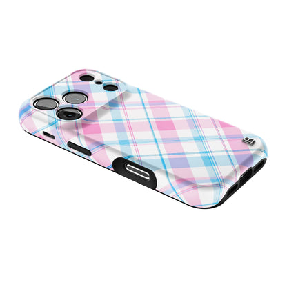 bubblegum-plaid-statement-iphone-case-Iphone_18_Pro_2.jpg