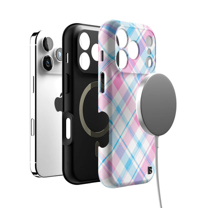bubblegum-plaid-statement-iphone-case-Iphone_18_Pro_4.jpg