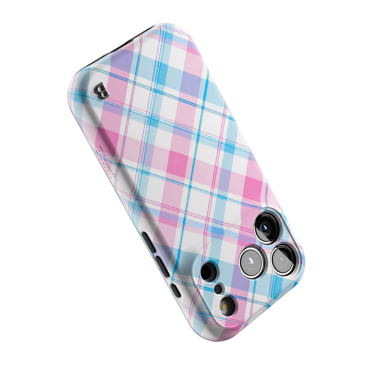 bubblegum-plaid-statement-iphone-case-Iphone_18_Pro_5.jpg
