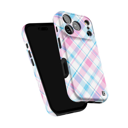 bubblegum-plaid-statement-iphone-case-Iphone_18_Pro_6.jpg