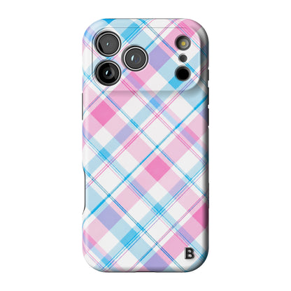 bubblegum-plaid-statement-iphone-case-Iphone_18_Pro_Max_1.jpg