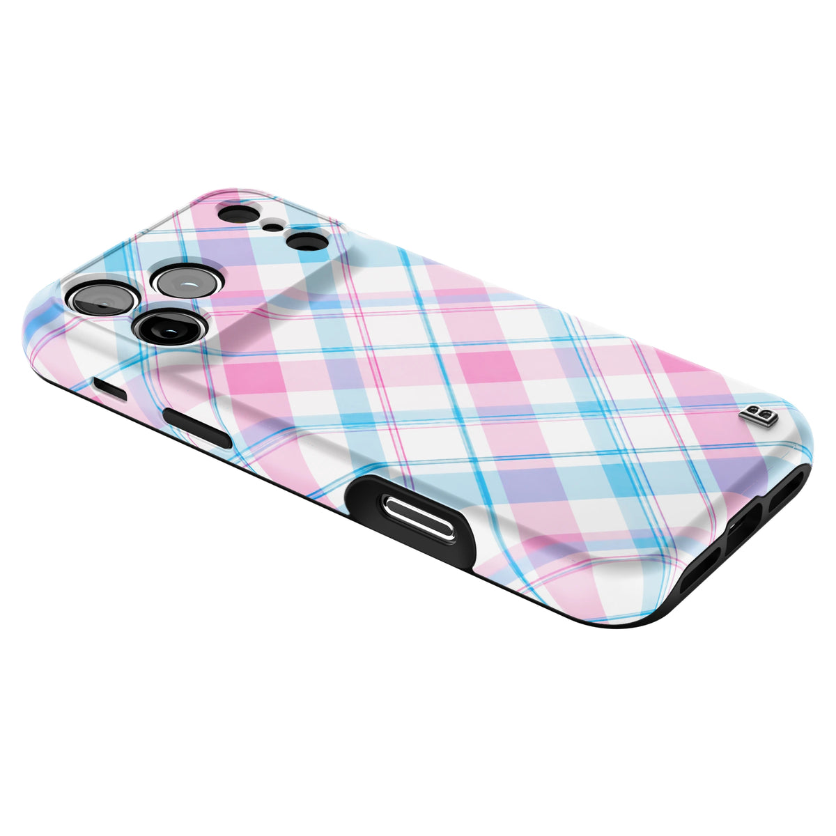 bubblegum-plaid-statement-iphone-case-Iphone_18_Pro_Max_2.jpg