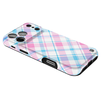 bubblegum-plaid-statement-iphone-case-Iphone_18_Pro_Max_2.jpg