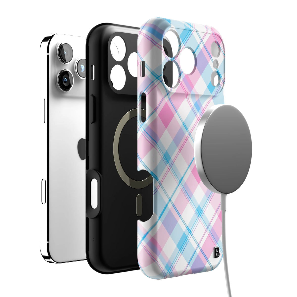 bubblegum-plaid-statement-iphone-case-Iphone_18_Pro_Max_4.jpg