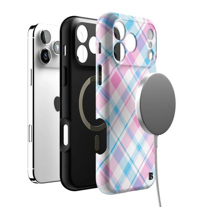 bubblegum-plaid-statement-iphone-case-Iphone_18_Pro_Max_4.jpg