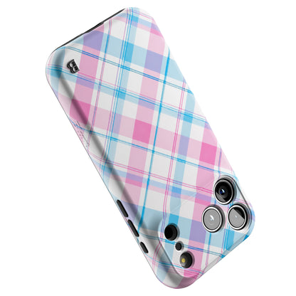 bubblegum-plaid-statement-iphone-case-Iphone_18_Pro_Max_5.jpg