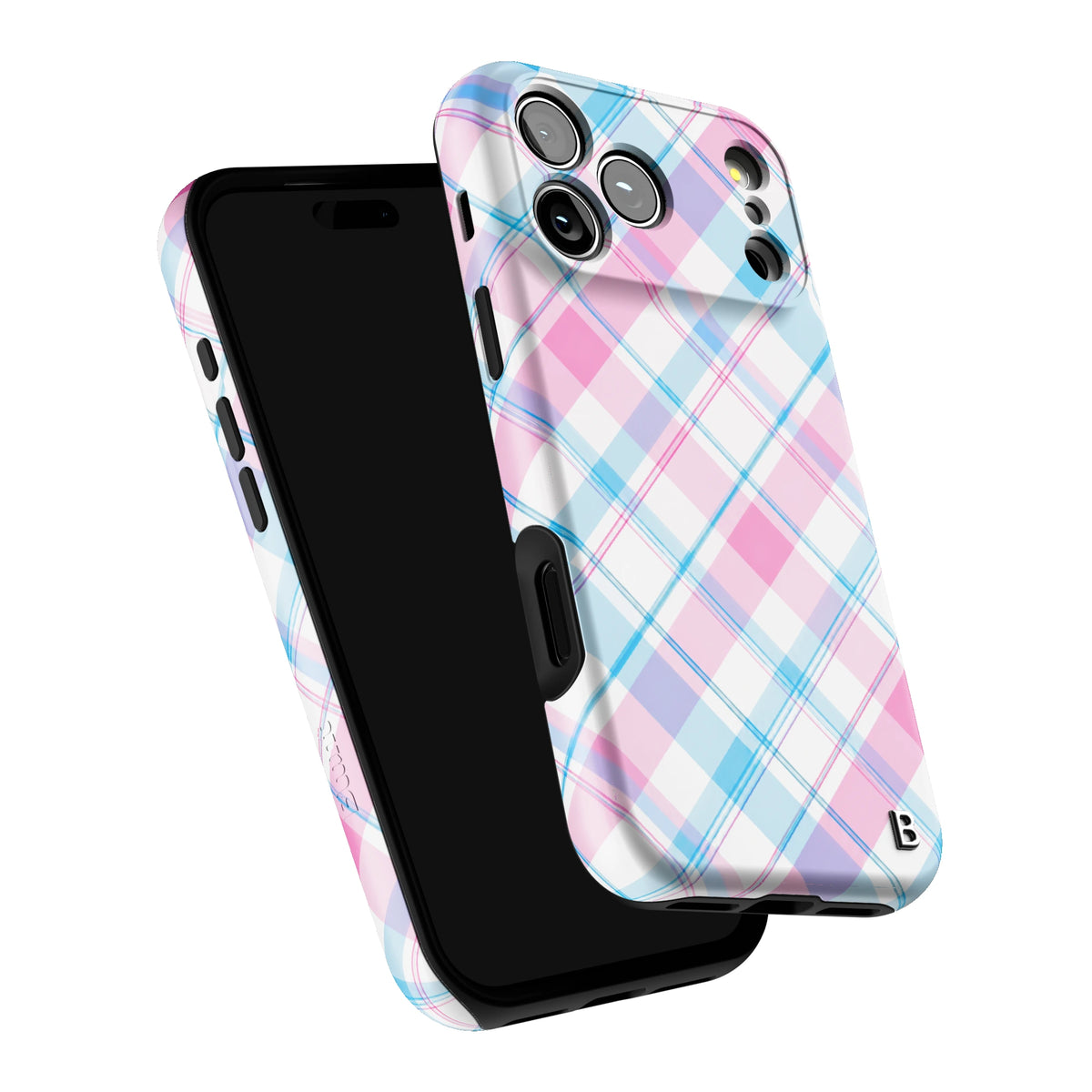 bubblegum-plaid-statement-iphone-case-Iphone_18_Pro_Max_6.jpg
