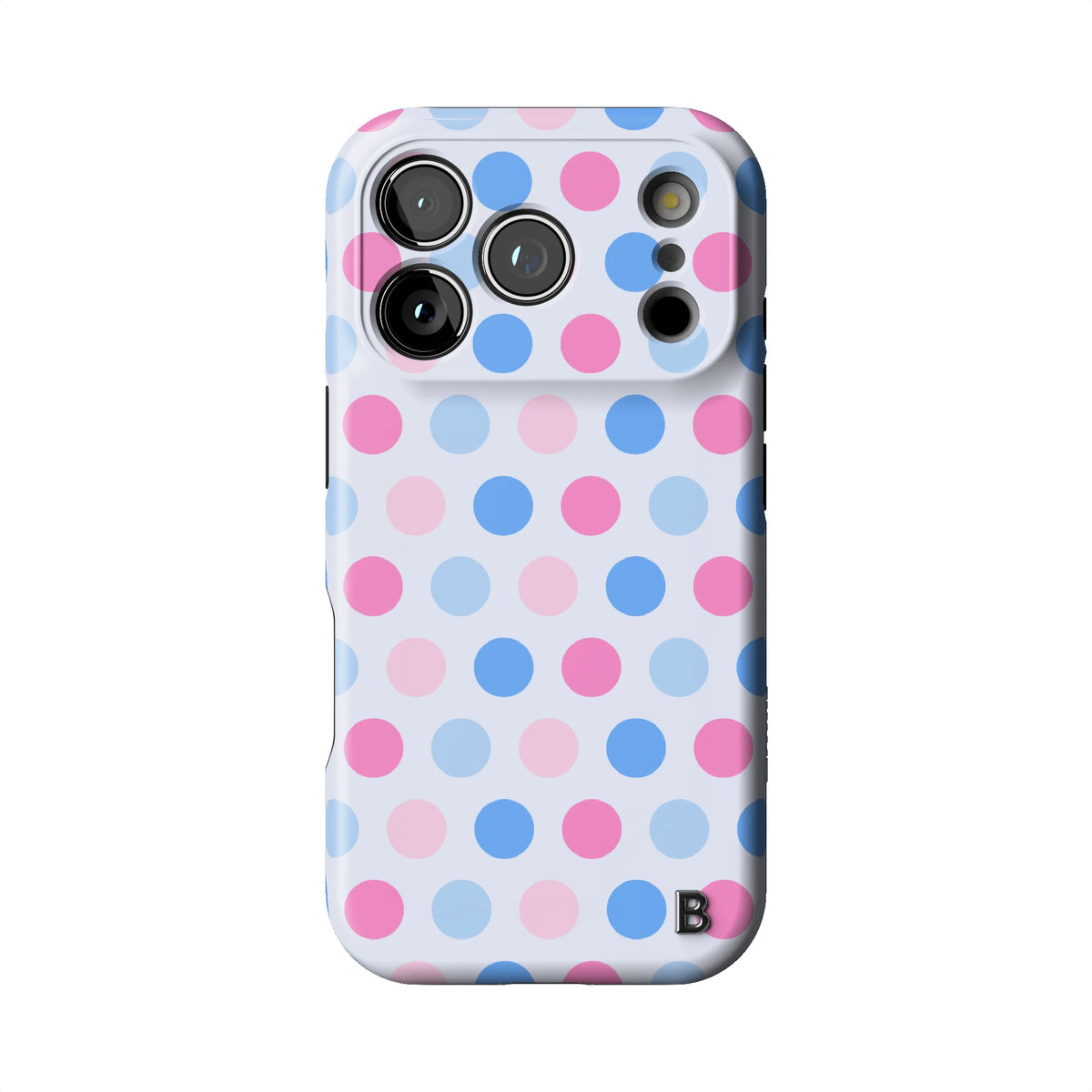 bubblegum-polka-statement-iphone-case-Iphone_18_Pro_1.jpg