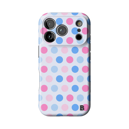 bubblegum-polka-statement-iphone-case-Iphone_18_Pro_1.jpg
