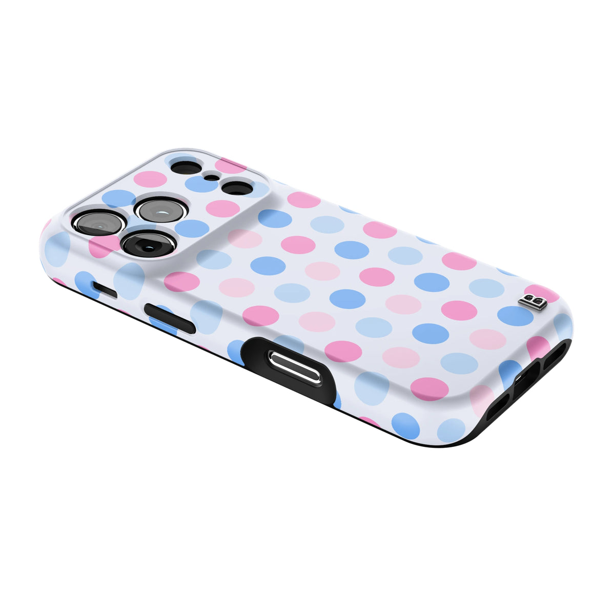 bubblegum-polka-statement-iphone-case-Iphone_18_Pro_2.jpg