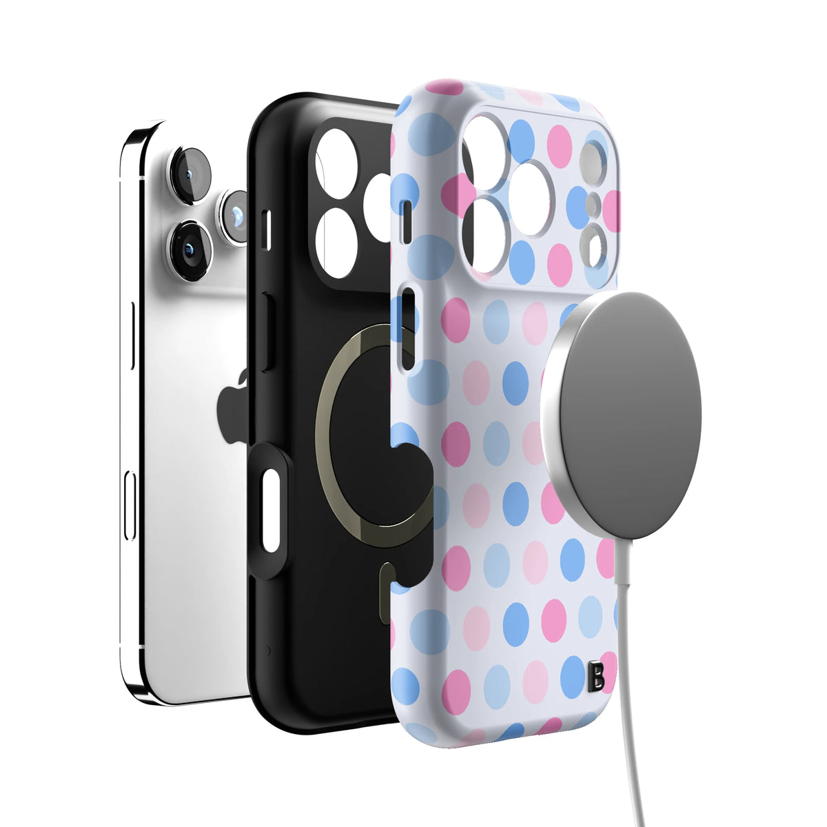 bubblegum-polka-statement-iphone-case-Iphone_18_Pro_4.jpg