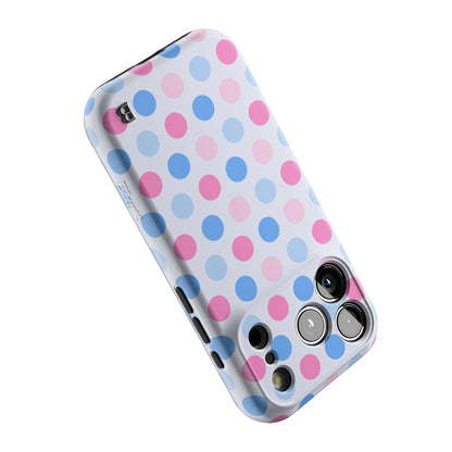 bubblegum-polka-statement-iphone-case-Iphone_18_Pro_5.jpg