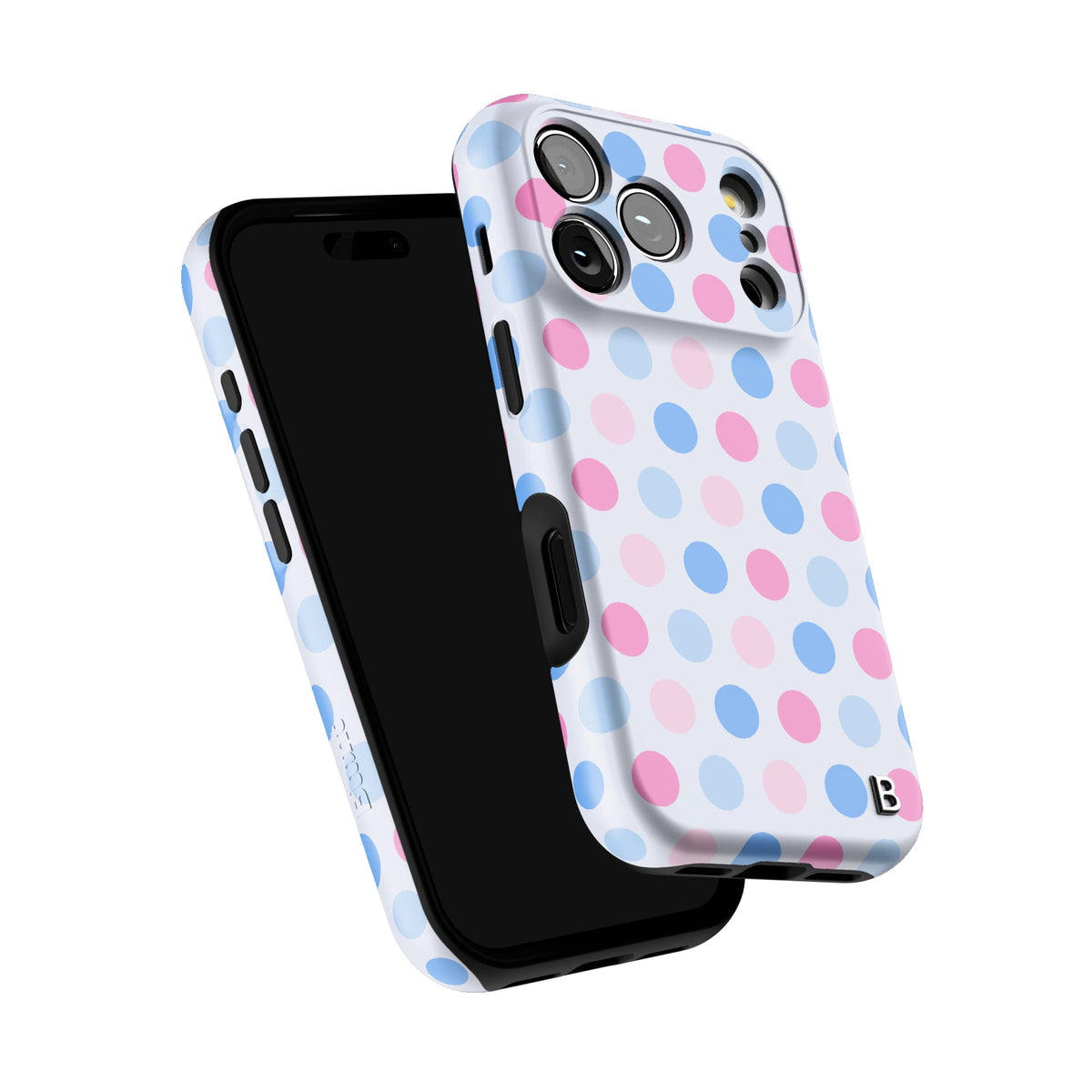 bubblegum-polka-statement-iphone-case-Iphone_18_Pro_6.jpg