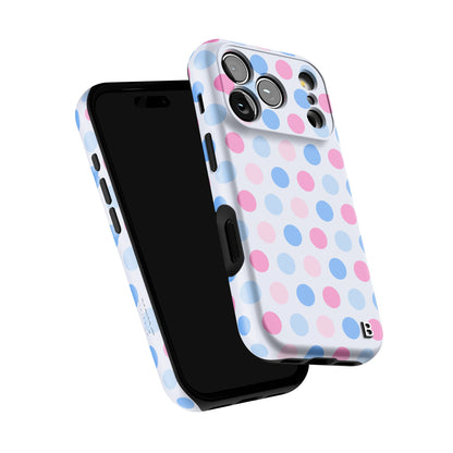 bubblegum-polka-statement-iphone-case-Iphone_18_Pro_6.jpg