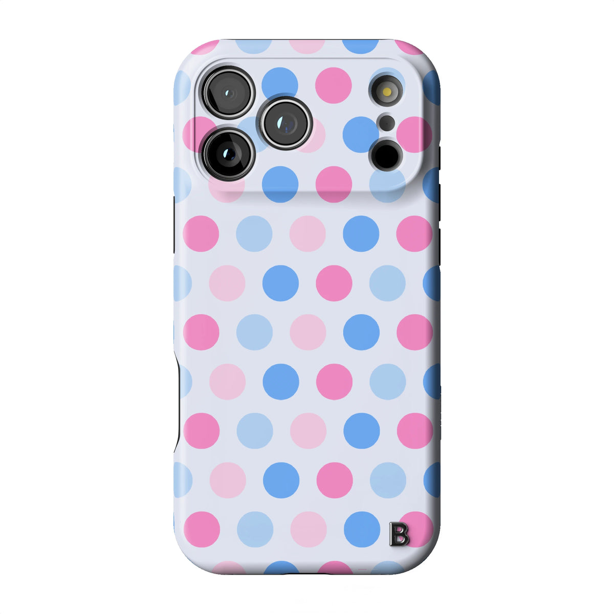 bubblegum-polka-statement-iphone-case-Iphone_18_Pro_Max_1.jpg