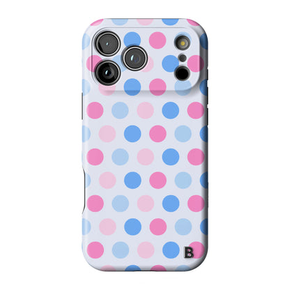 bubblegum-polka-statement-iphone-case-Iphone_18_Pro_Max_1.jpg