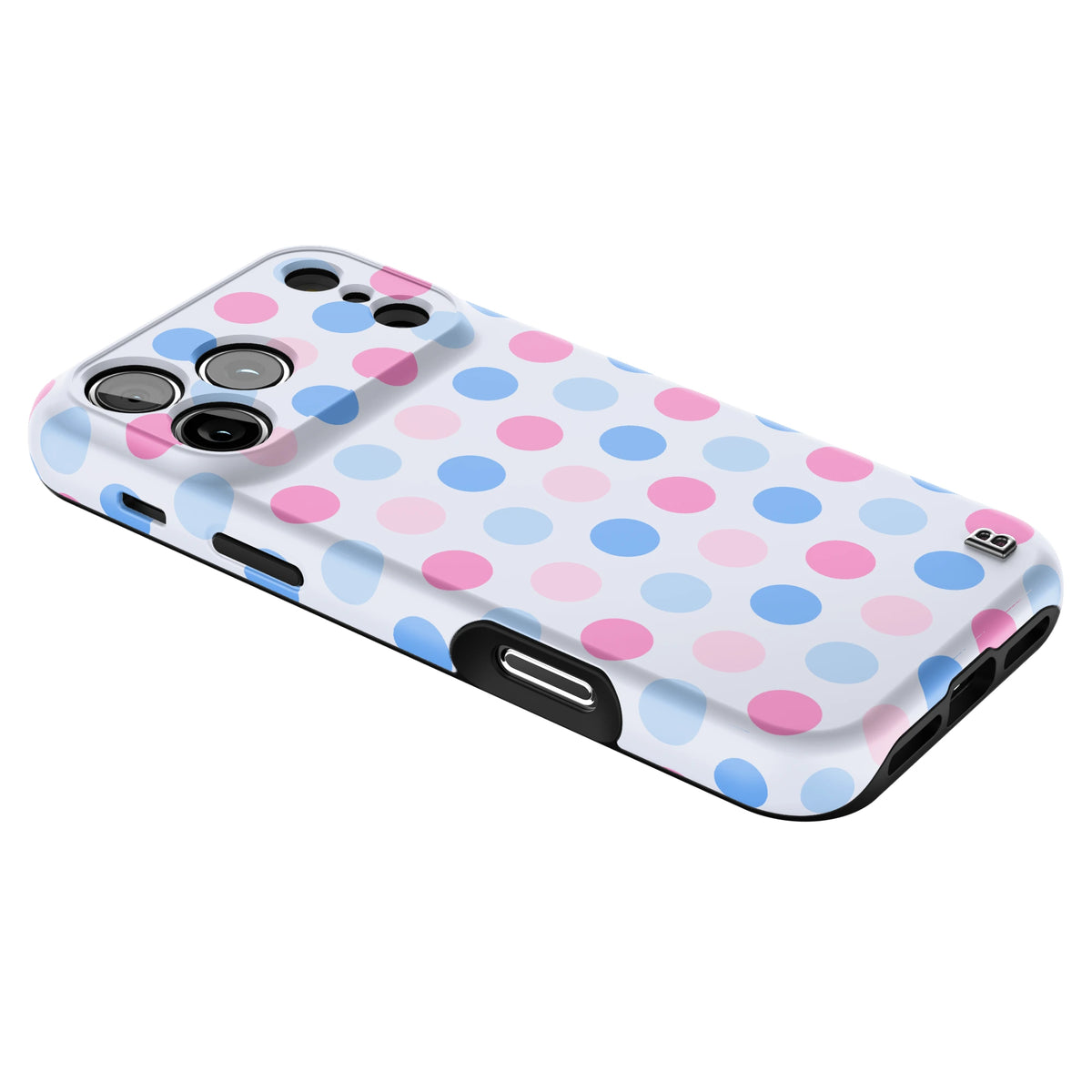 bubblegum-polka-statement-iphone-case-Iphone_18_Pro_Max_2.jpg