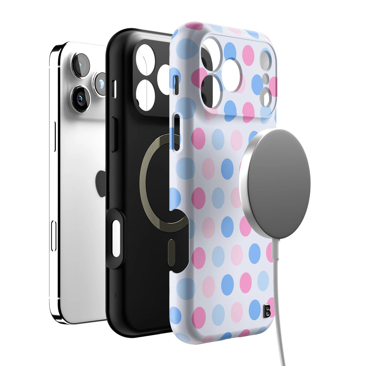 bubblegum-polka-statement-iphone-case-Iphone_18_Pro_Max_4.jpg