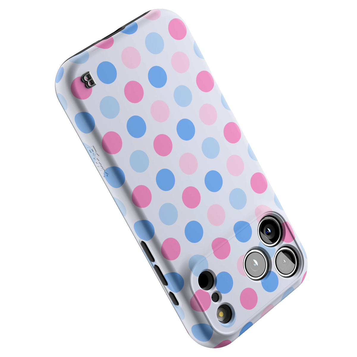 bubblegum-polka-statement-iphone-case-Iphone_18_Pro_Max_5.jpg