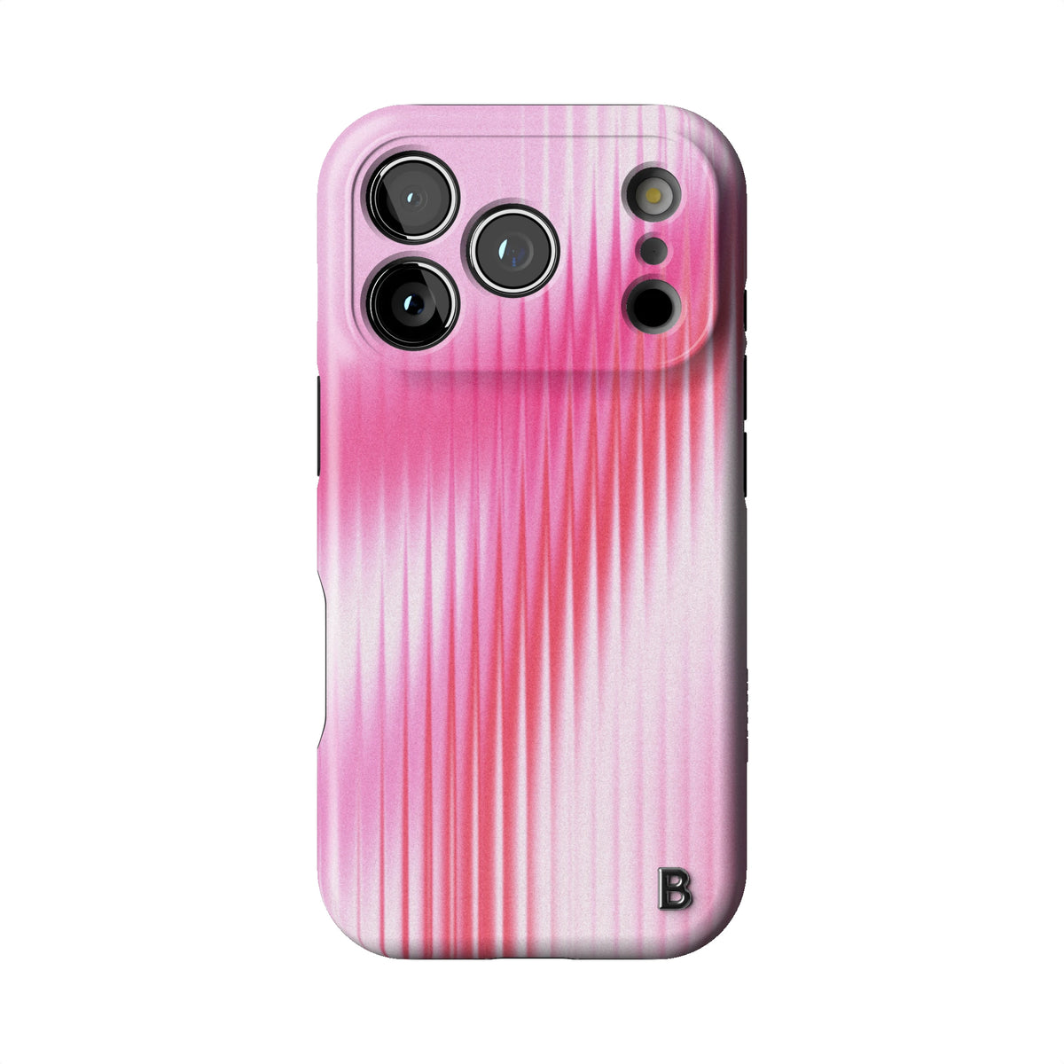 bubblegum-statement-iphone-case-Iphone_18_Pro_1.jpg