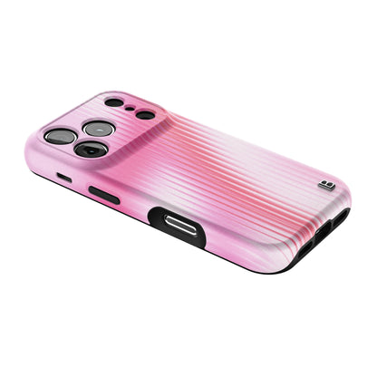 bubblegum-statement-iphone-case-Iphone_18_Pro_2.jpg