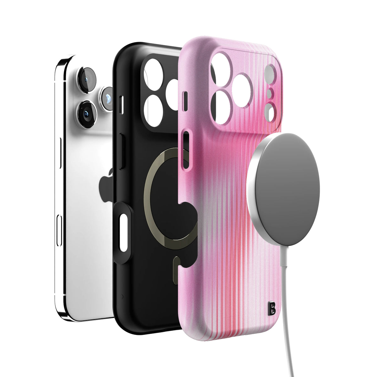 bubblegum-statement-iphone-case-Iphone_18_Pro_4.jpg
