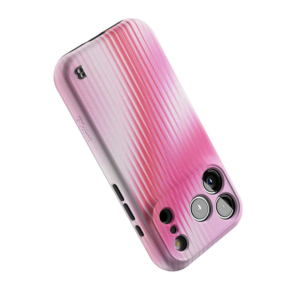 bubblegum-statement-iphone-case-Iphone_18_Pro_5.jpg