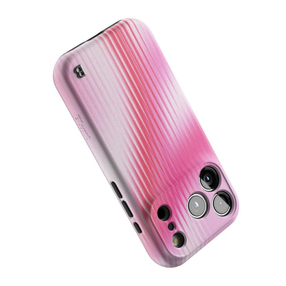 bubblegum-statement-iphone-case-Iphone_18_Pro_5.jpg