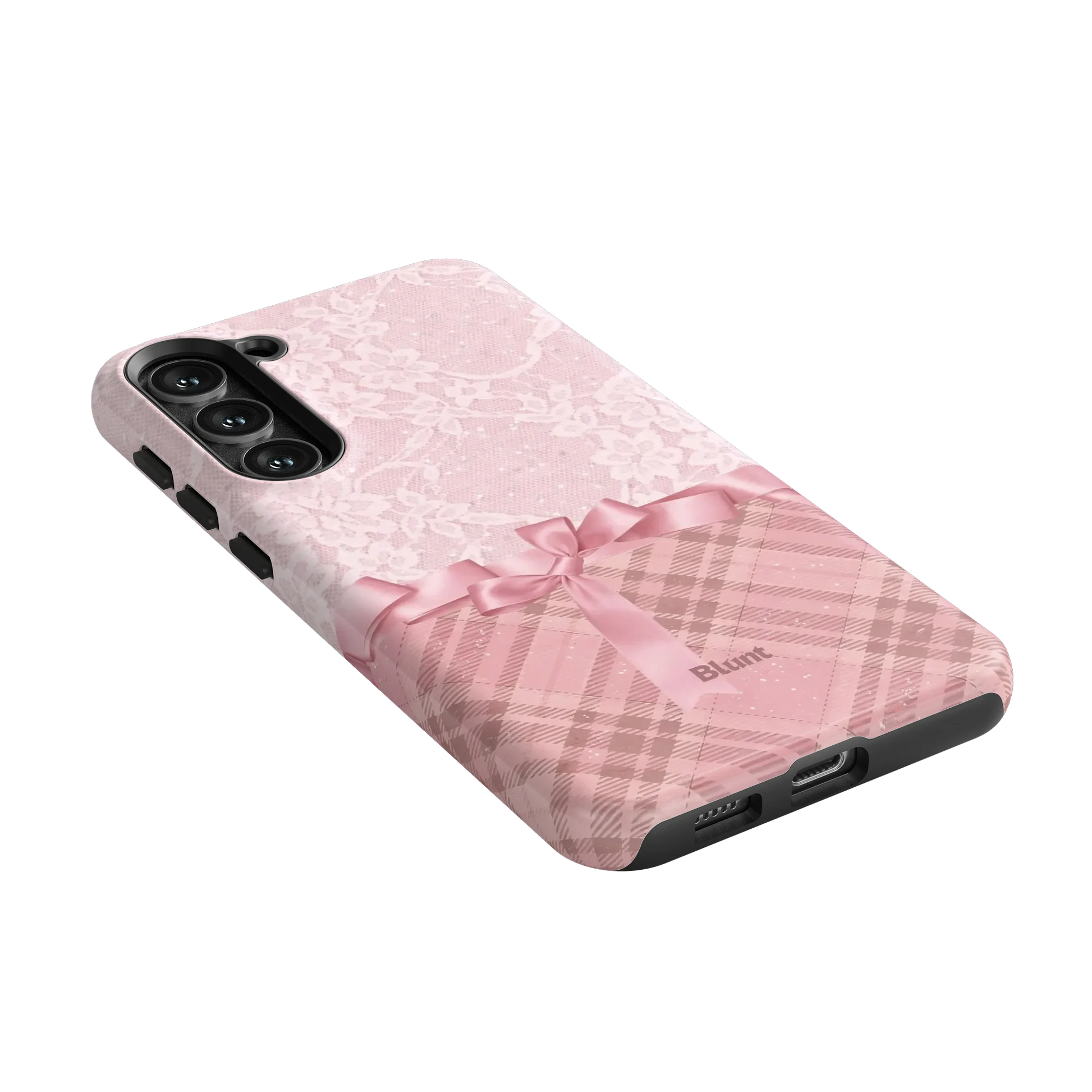 Darling-Diary-samsung-case-S23 Plus-2