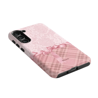 Darling-Diary-samsung-case-S23 Plus-2