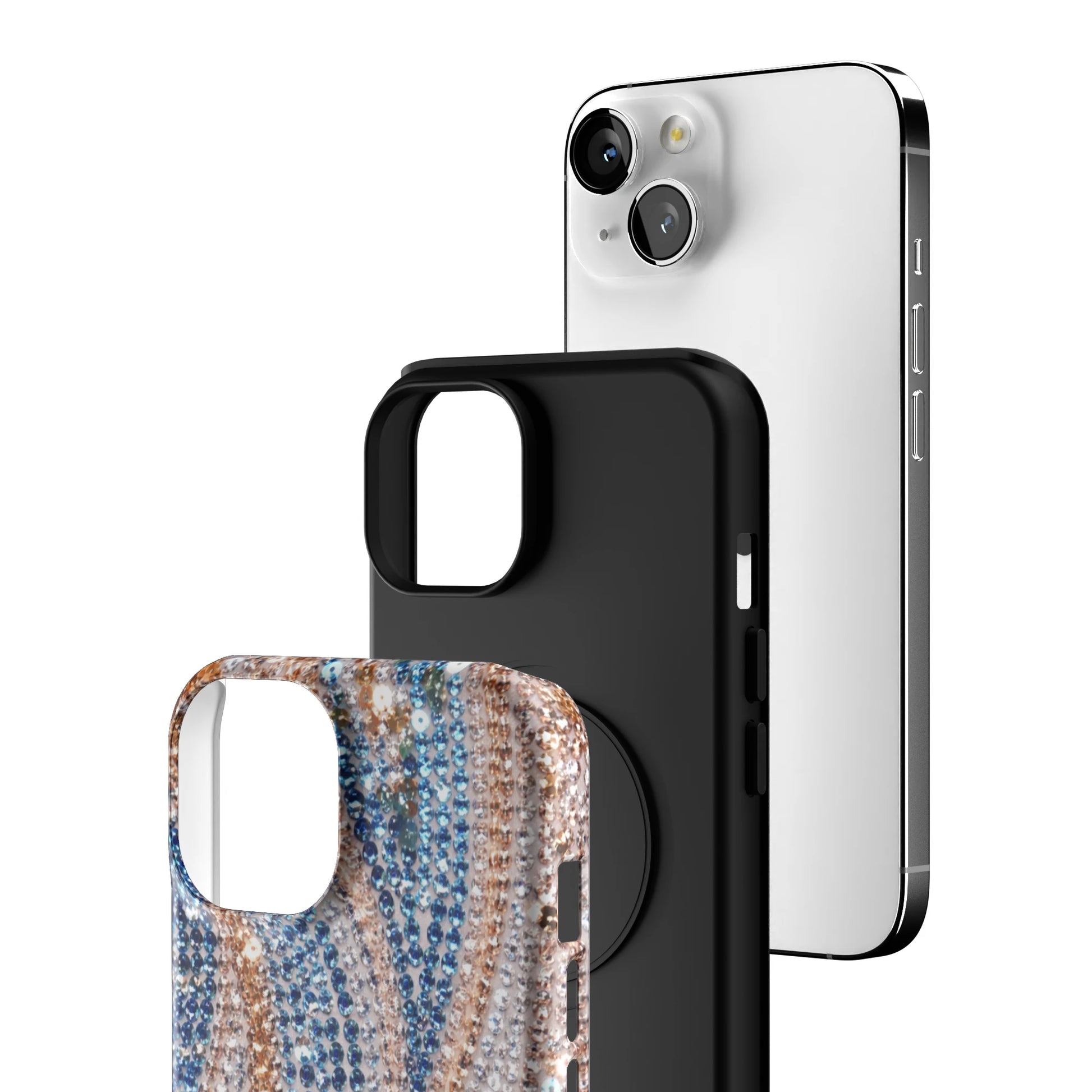 Cerulean-Light-iphone-case-iPhone 14-3